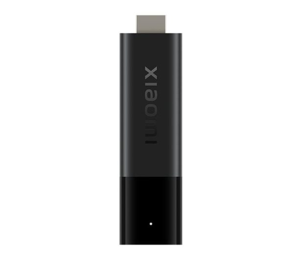 XIAOMI Mi TV Stick 4K + pilot - 723929 - zdjęcie 3